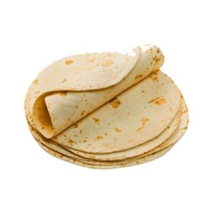 Tortilla