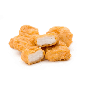 CHICKEN NUGGETS