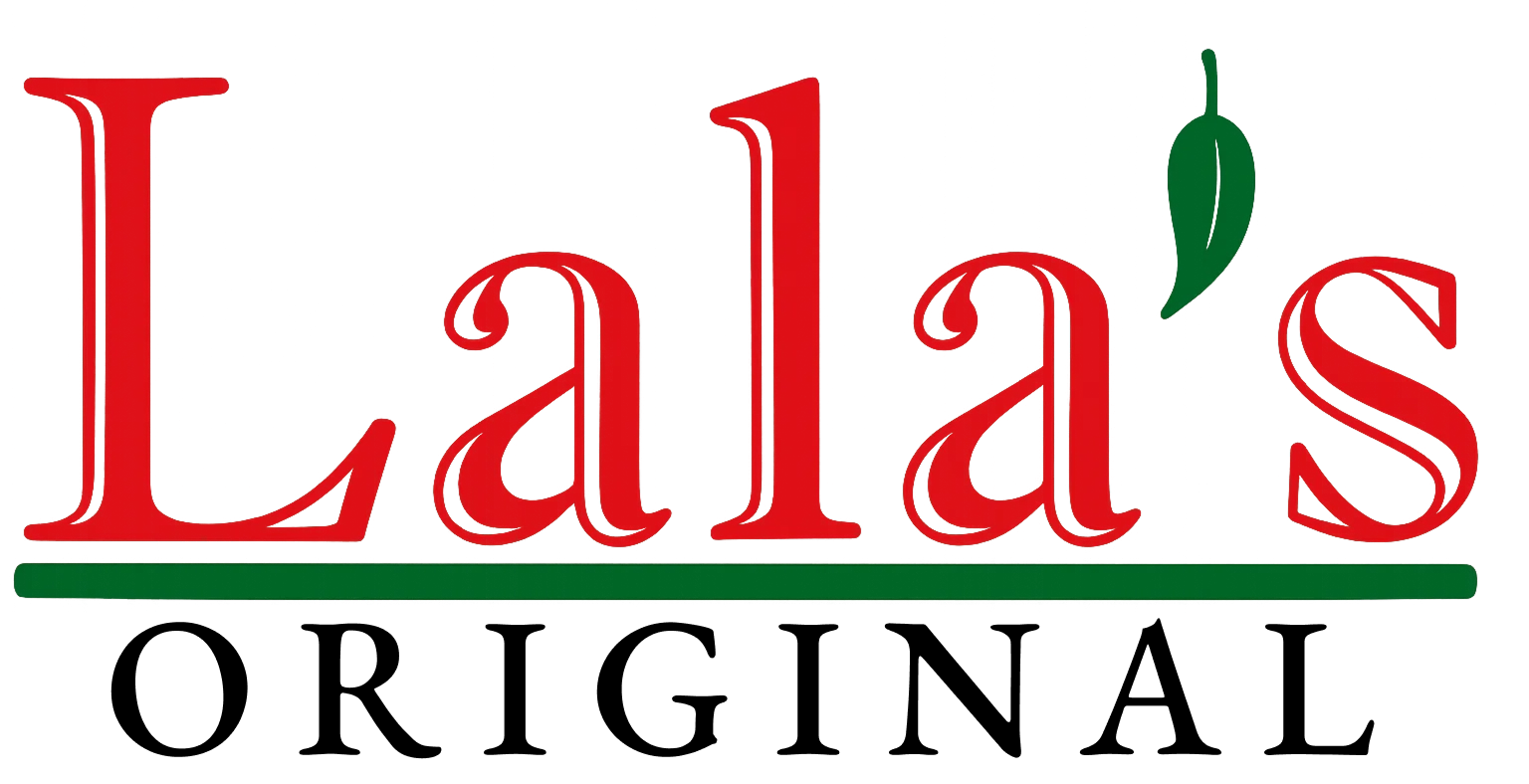 Lala's